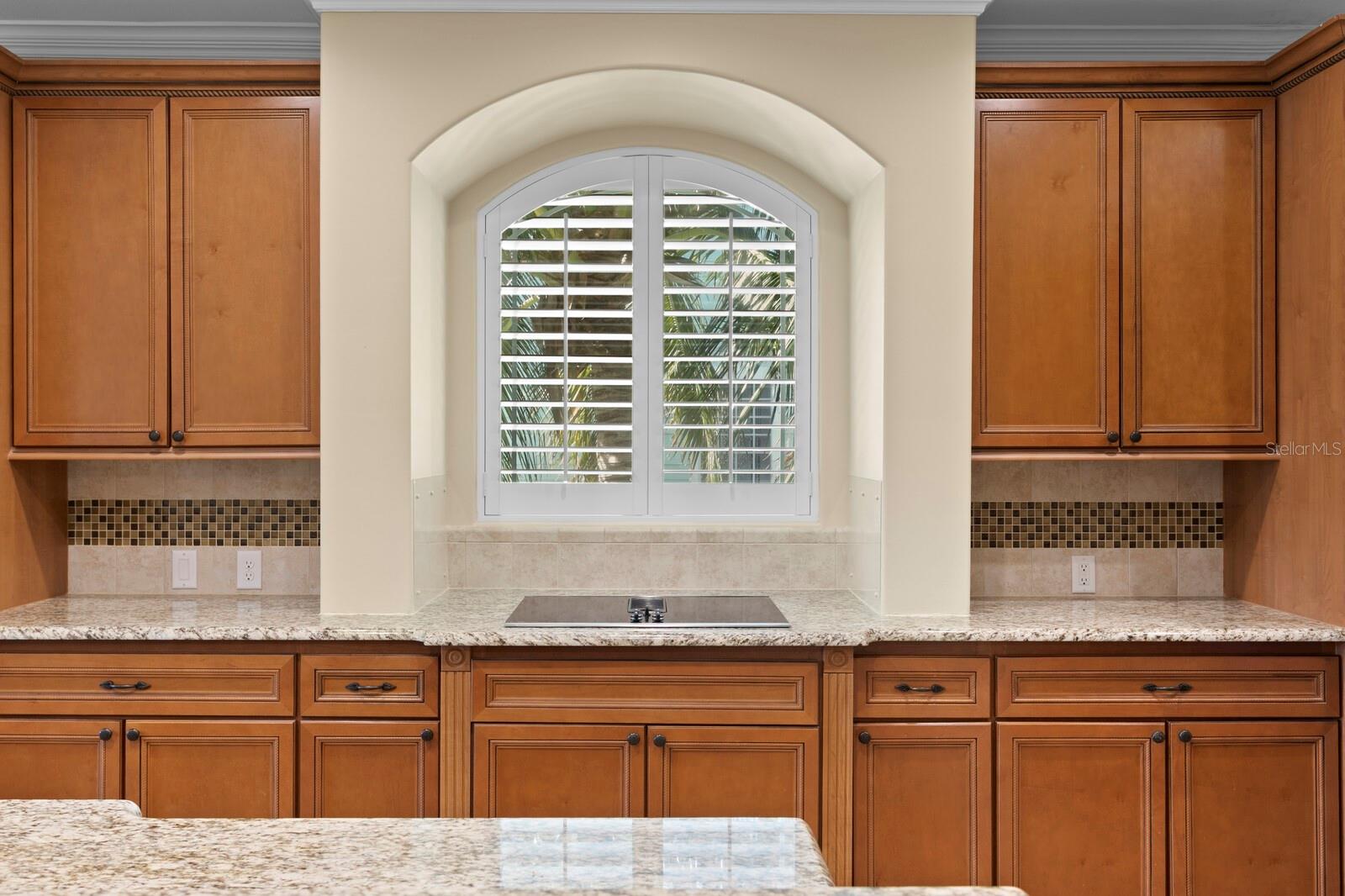 BELLEAIR BEACH - Residential