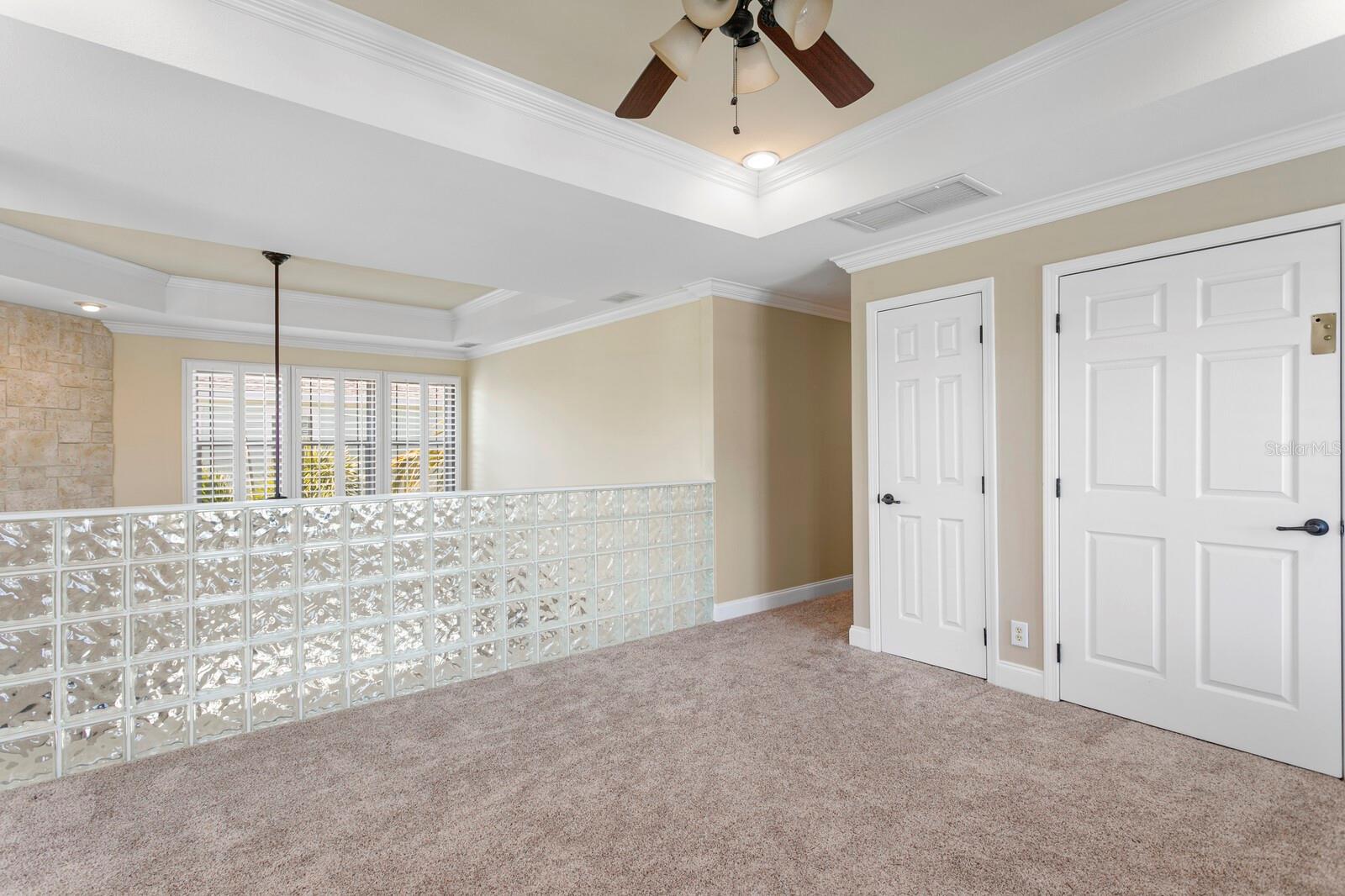 BELLEAIR BEACH - Residential