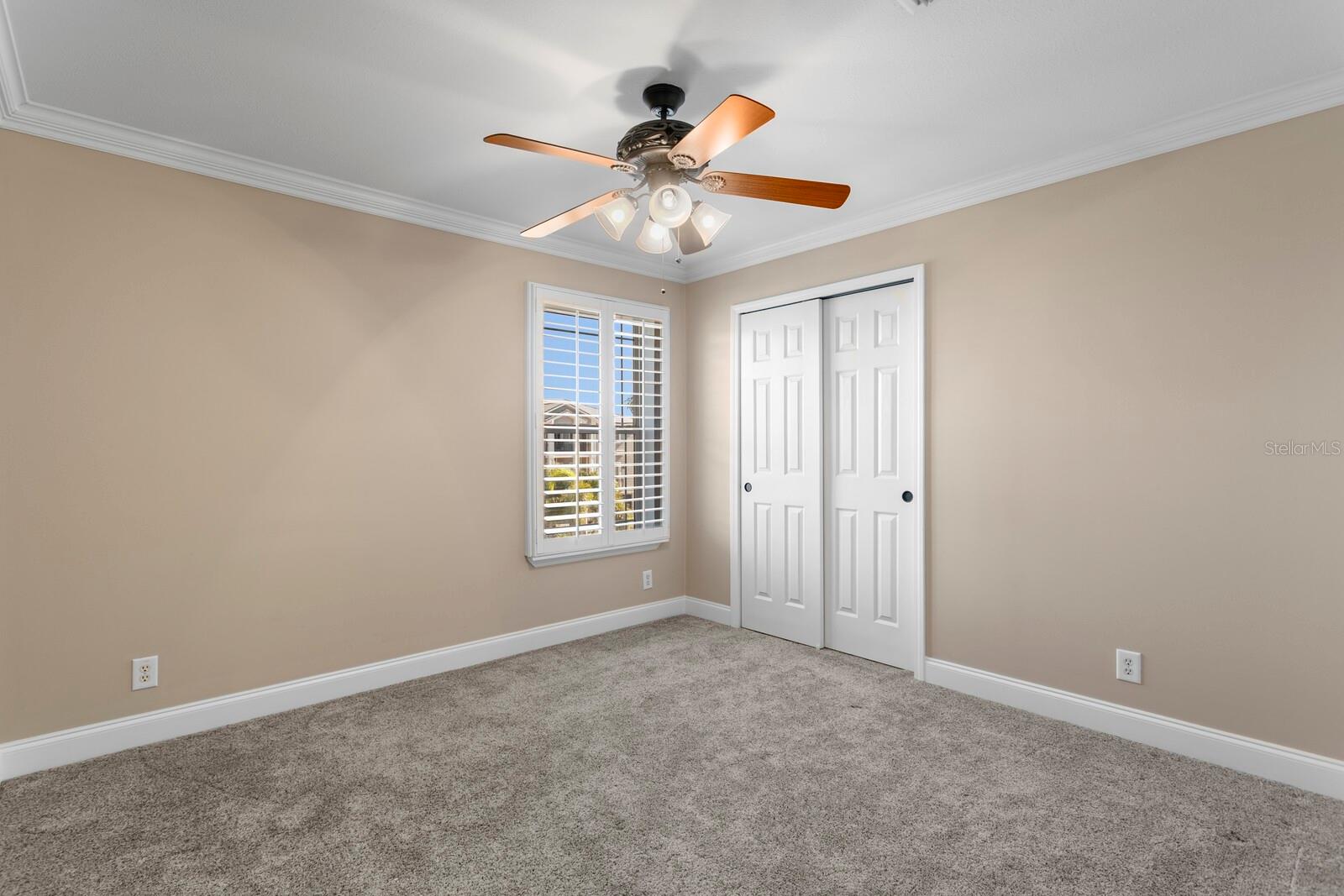 BELLEAIR BEACH - Residential