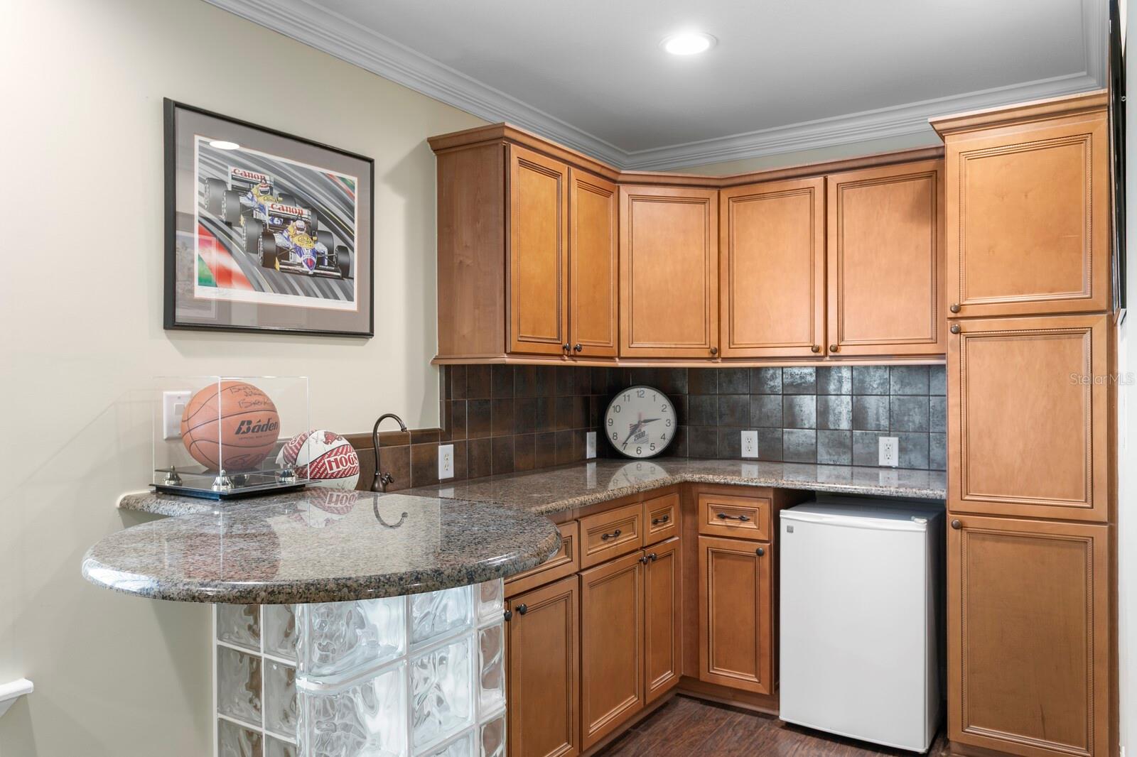 BELLEAIR BEACH - Residential