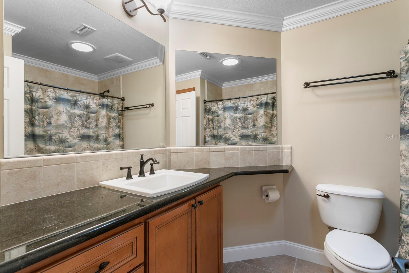 BELLEAIR BEACH - Residential