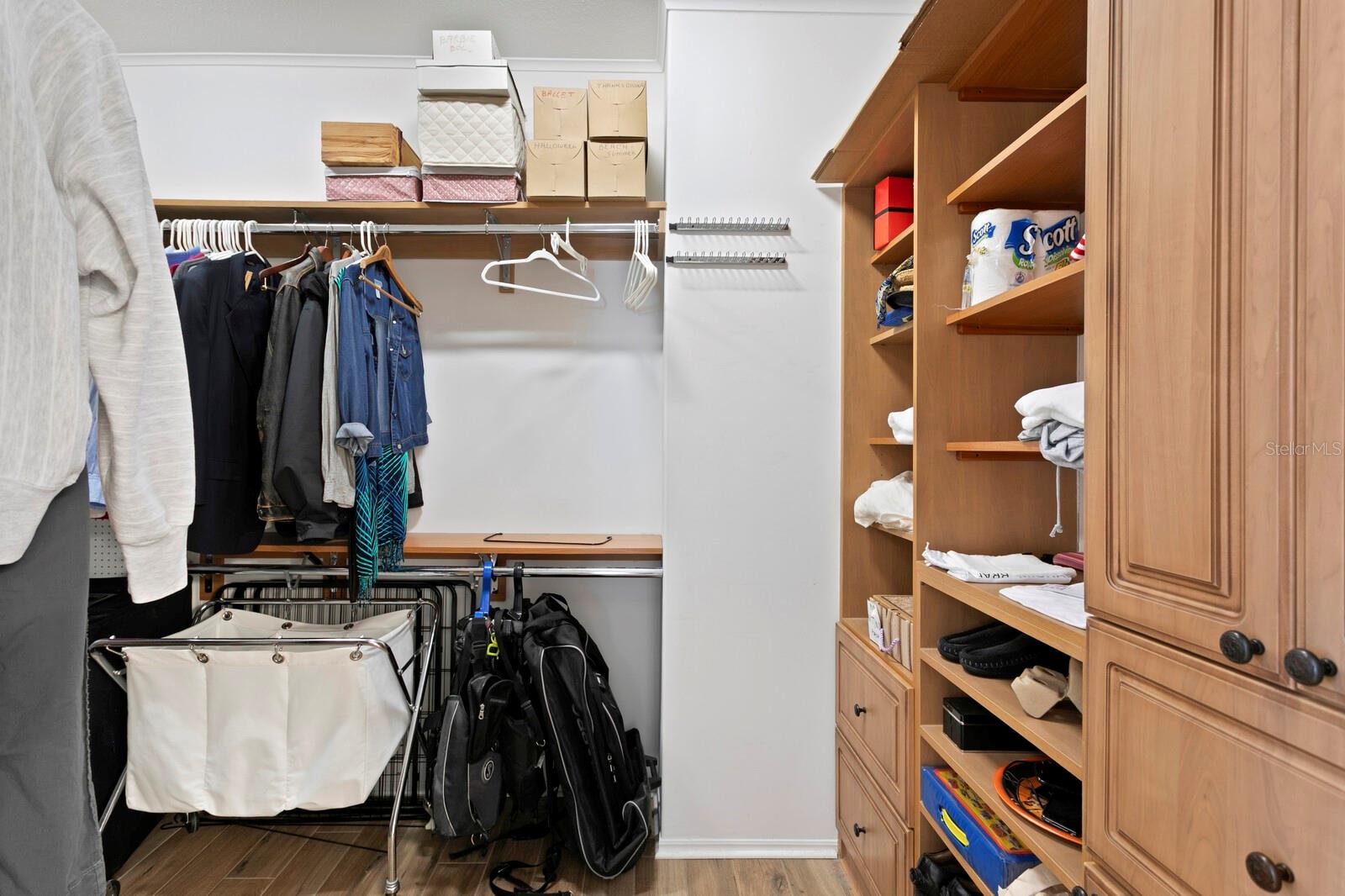 BELLEAIR BEACH - Residential