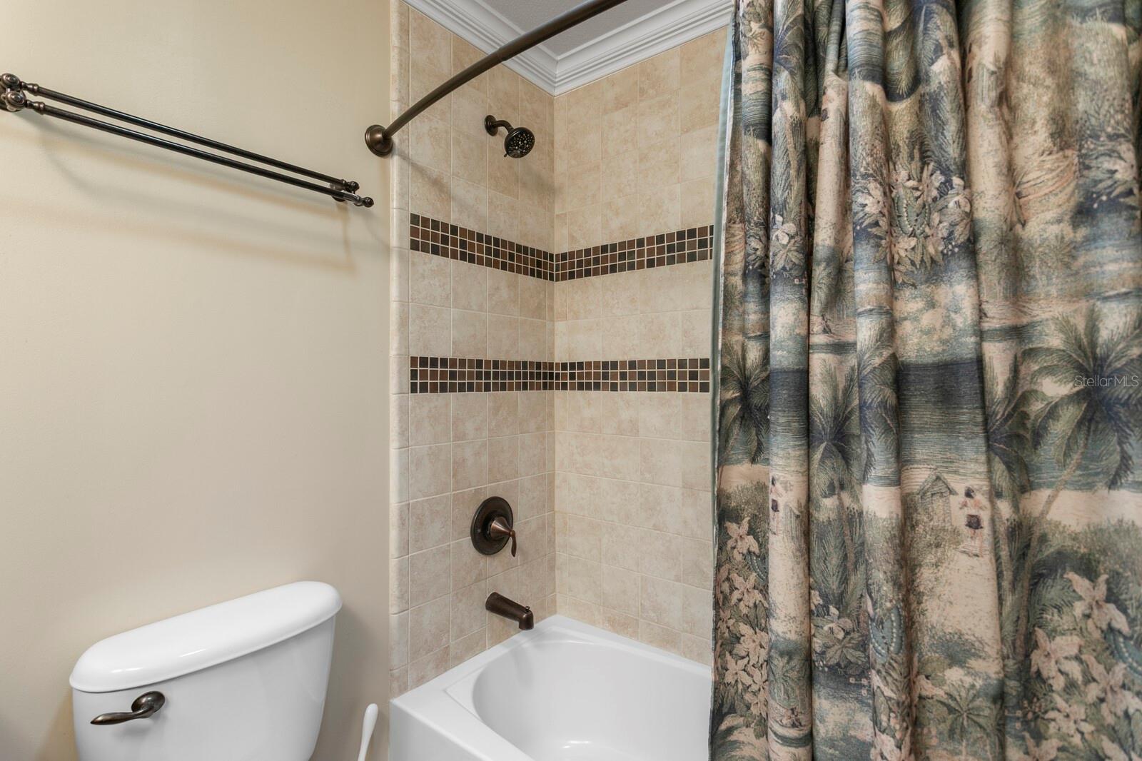 BELLEAIR BEACH - Residential