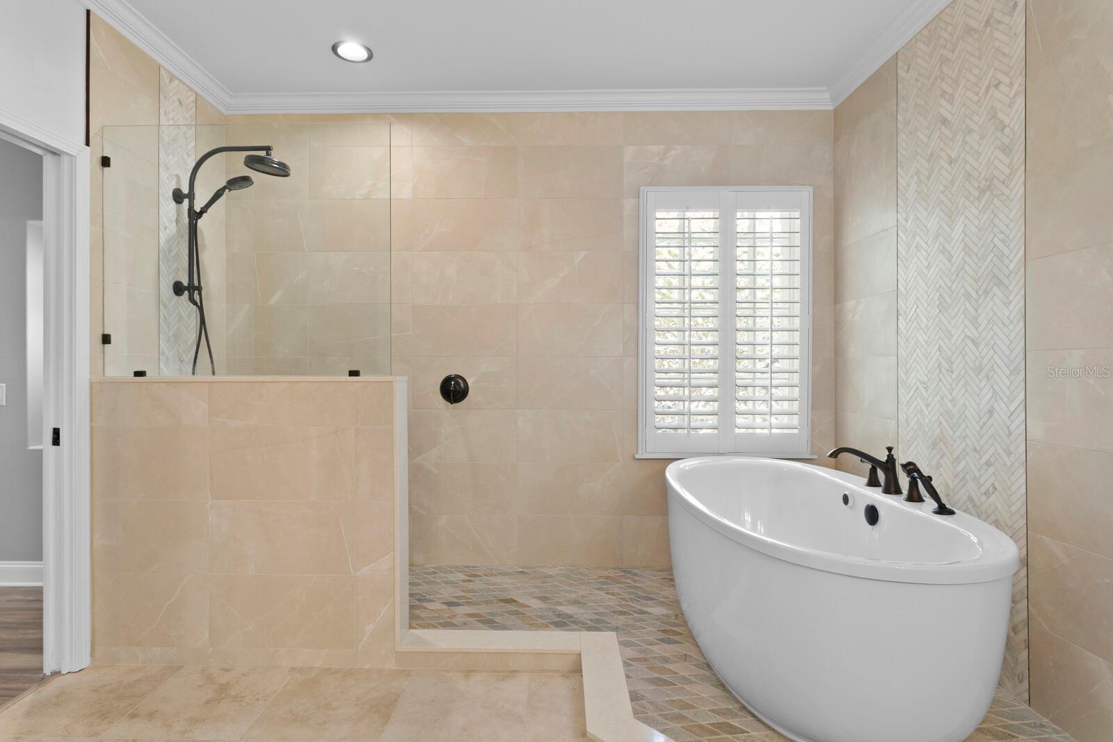 BELLEAIR BEACH - Residential