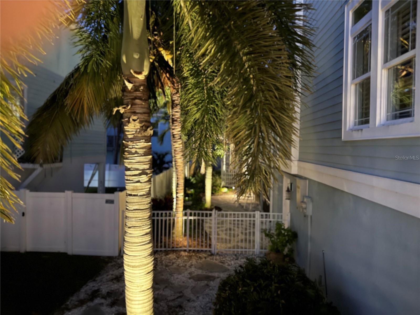 BELLEAIR BEACH - Residential
