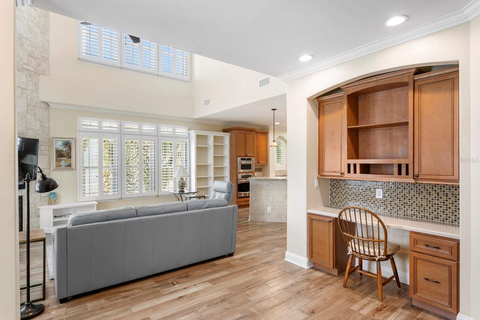 BELLEAIR BEACH - Residential