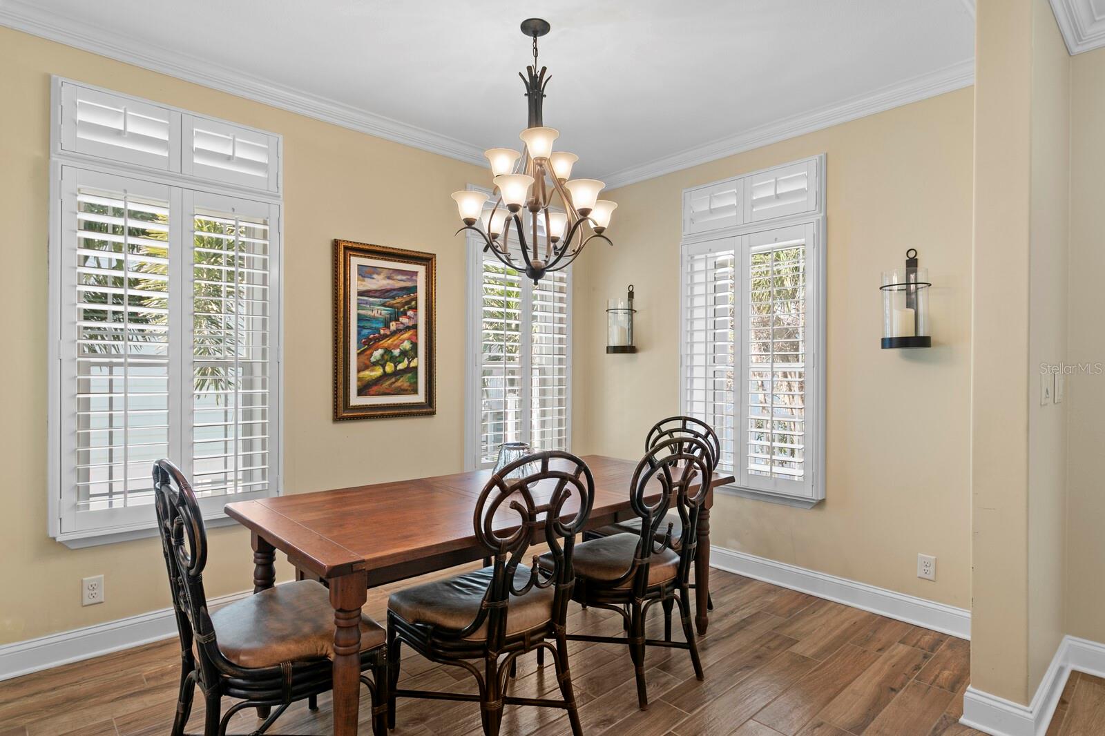 BELLEAIR BEACH - Residential