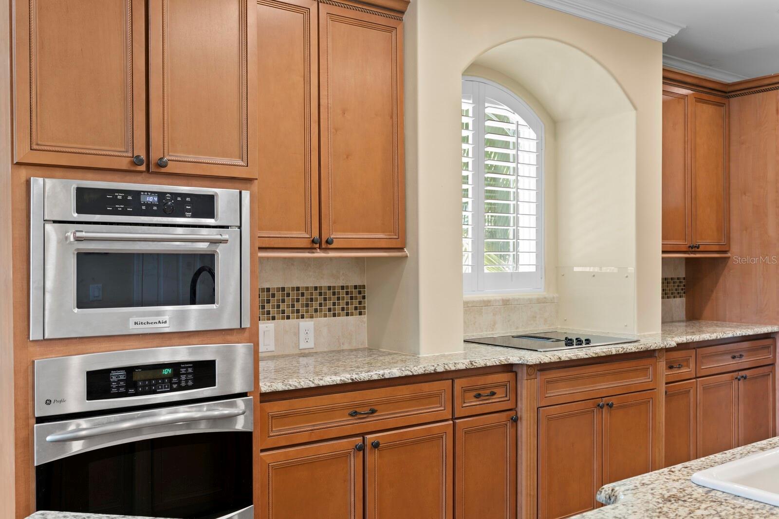 BELLEAIR BEACH - Residential