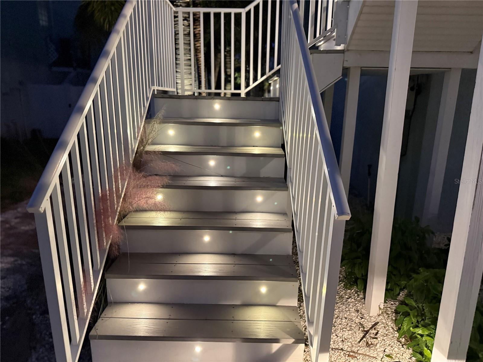 BELLEAIR BEACH - Residential