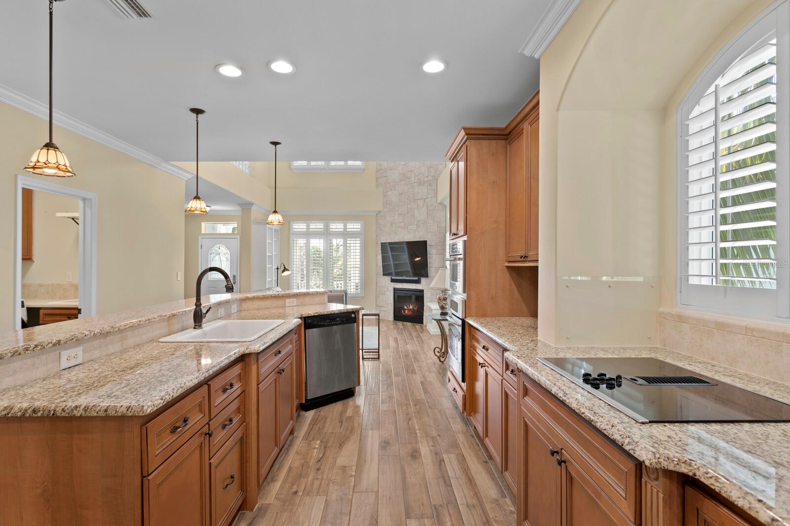 BELLEAIR BEACH - Residential