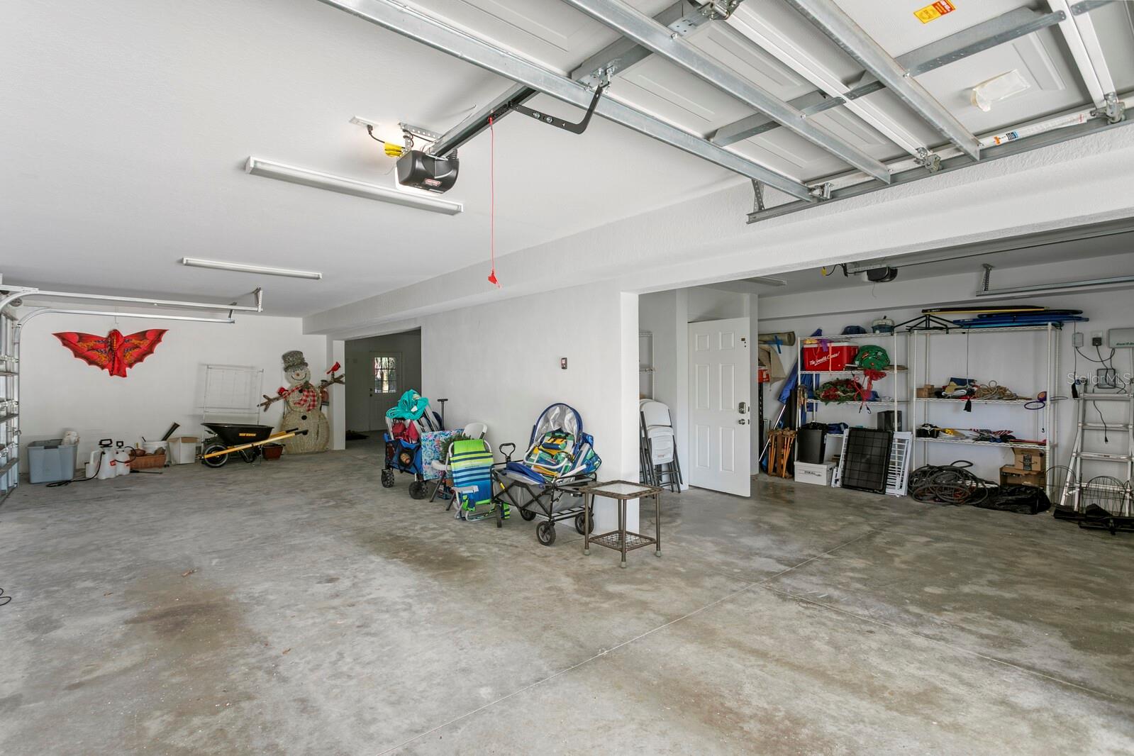 BELLEAIR BEACH - Residential