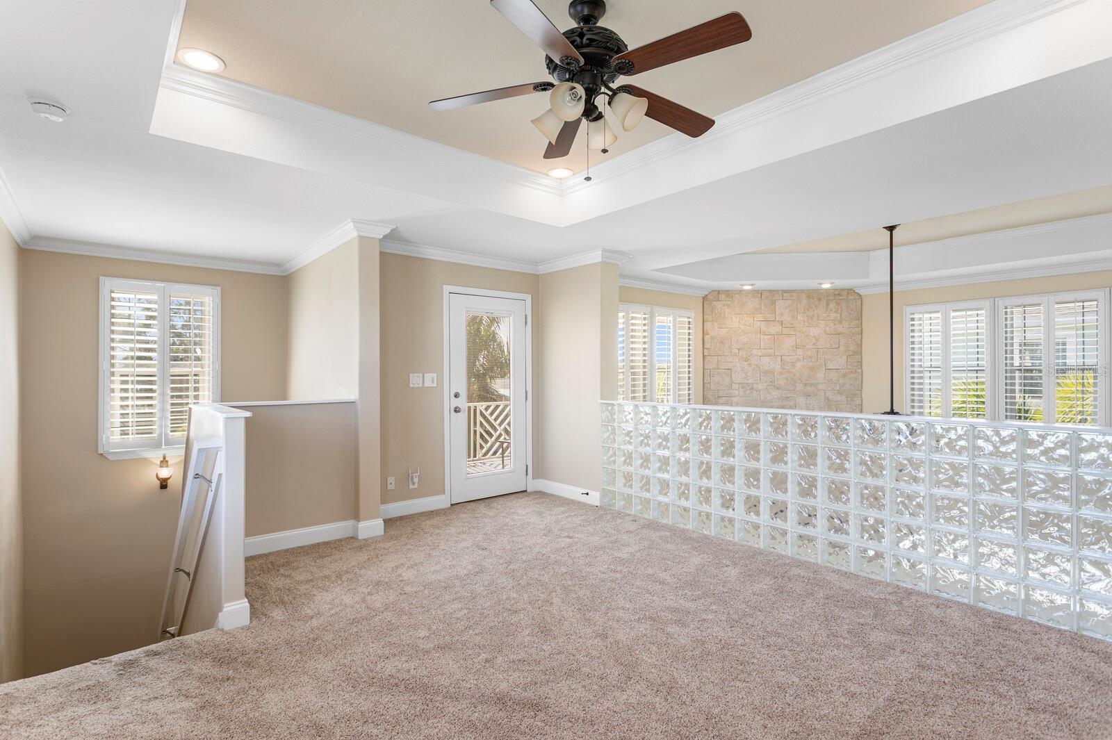 BELLEAIR BEACH - Residential