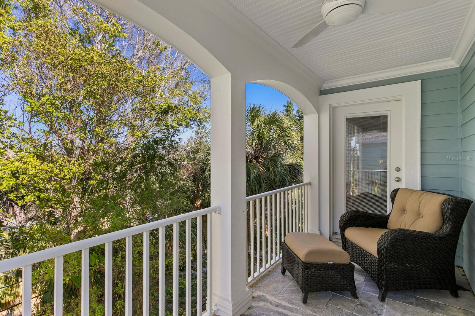 BELLEAIR BEACH - Residential