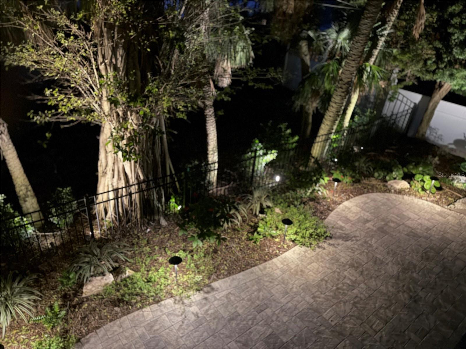 BELLEAIR BEACH - Residential