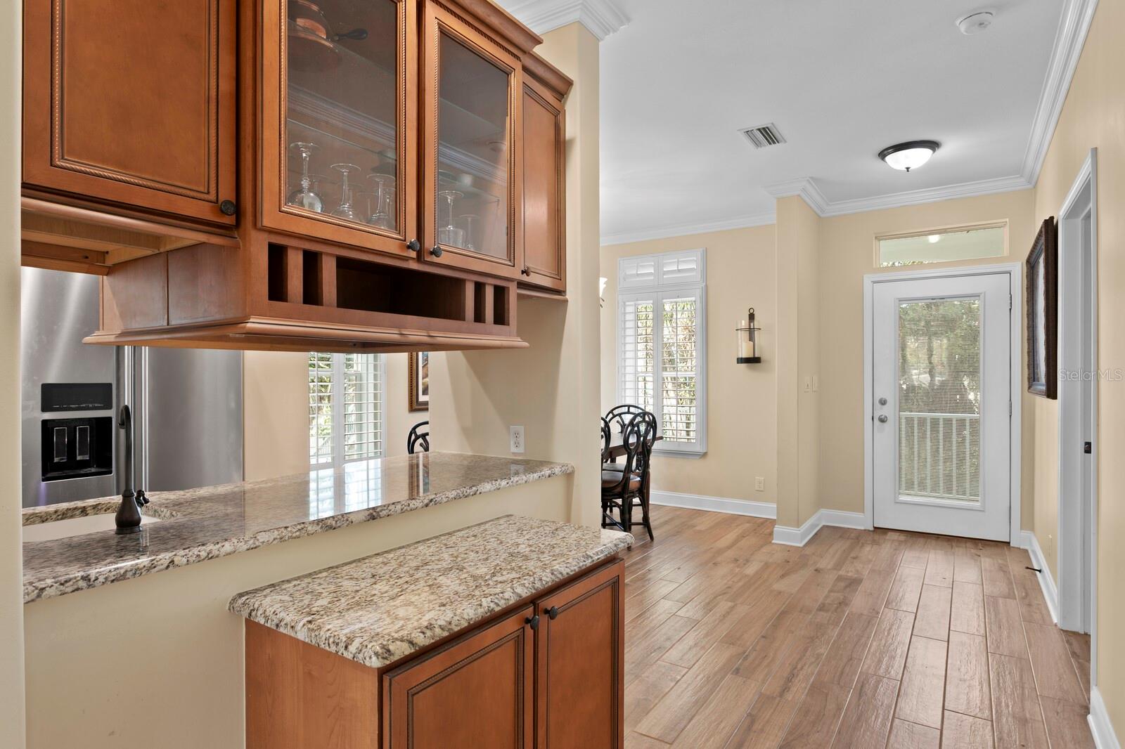 BELLEAIR BEACH - Residential