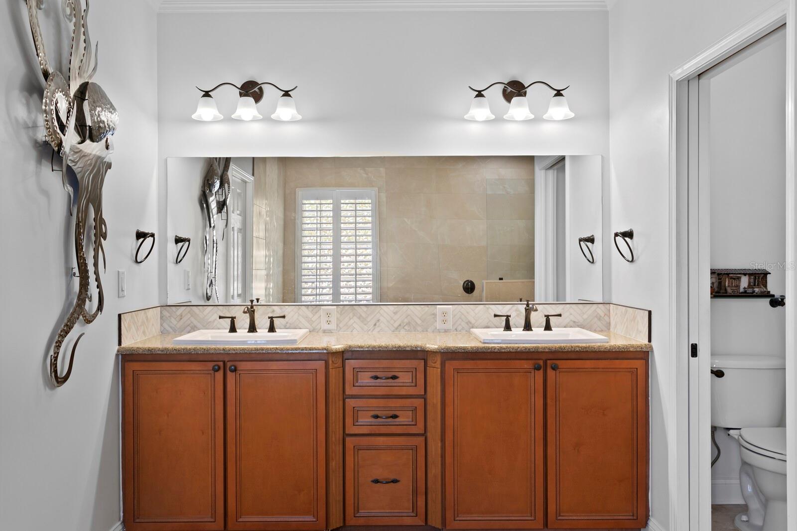 BELLEAIR BEACH - Residential