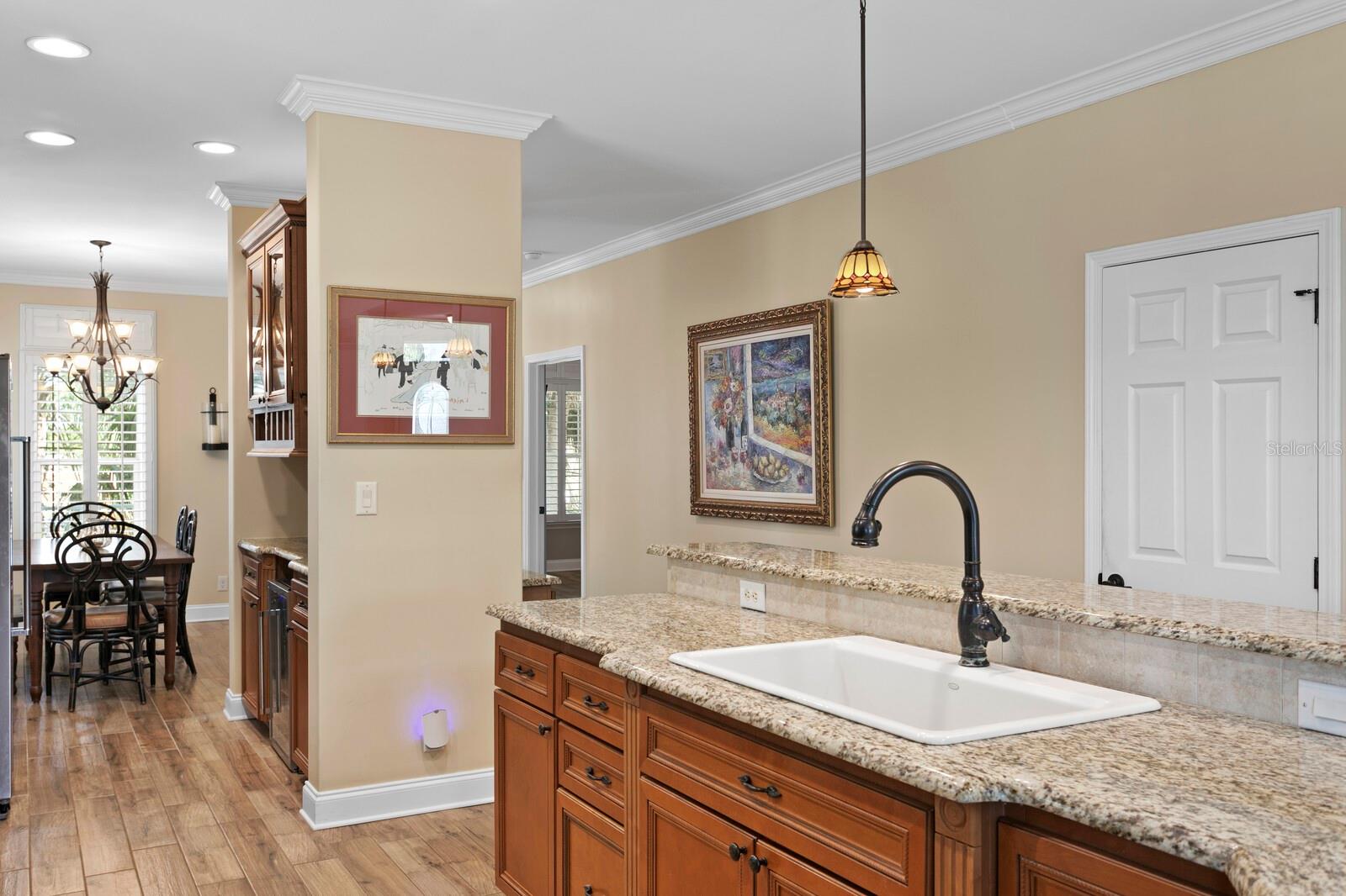 BELLEAIR BEACH - Residential