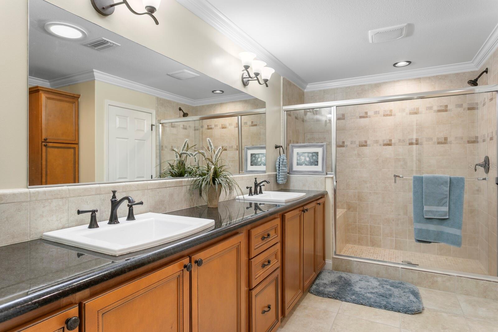 BELLEAIR BEACH - Residential