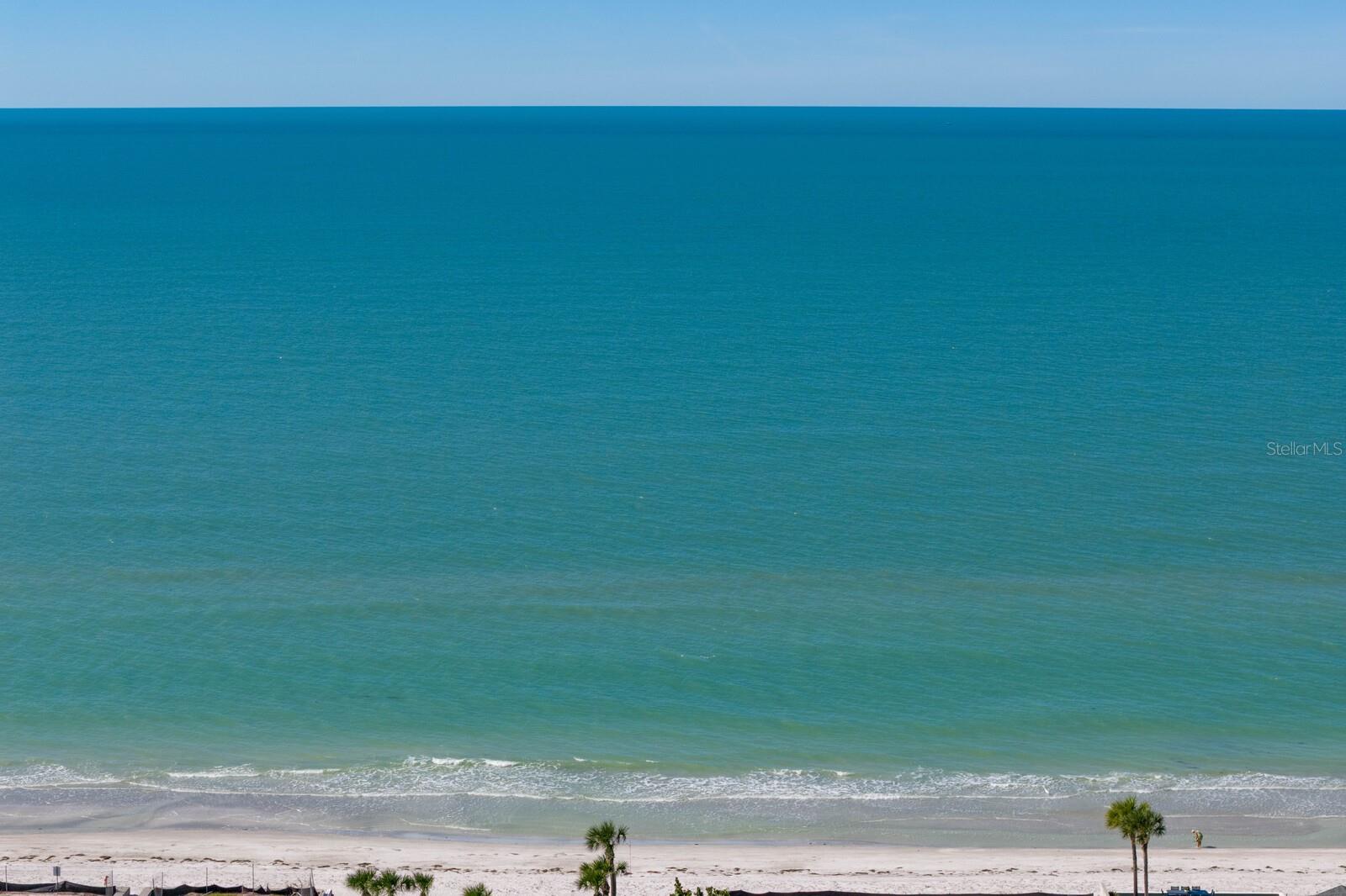 BELLEAIR BEACH - Residential