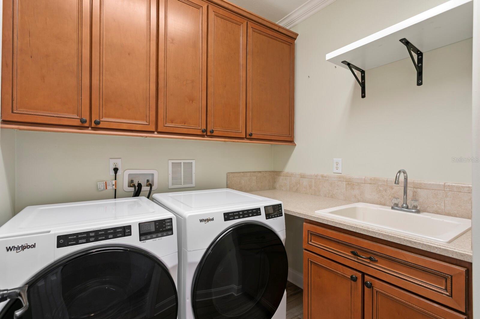 BELLEAIR BEACH - Residential