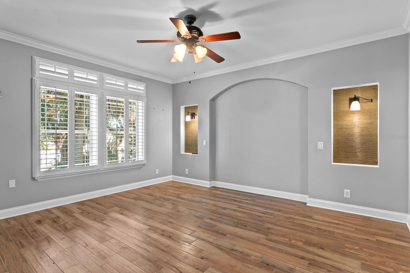 BELLEAIR BEACH - Residential