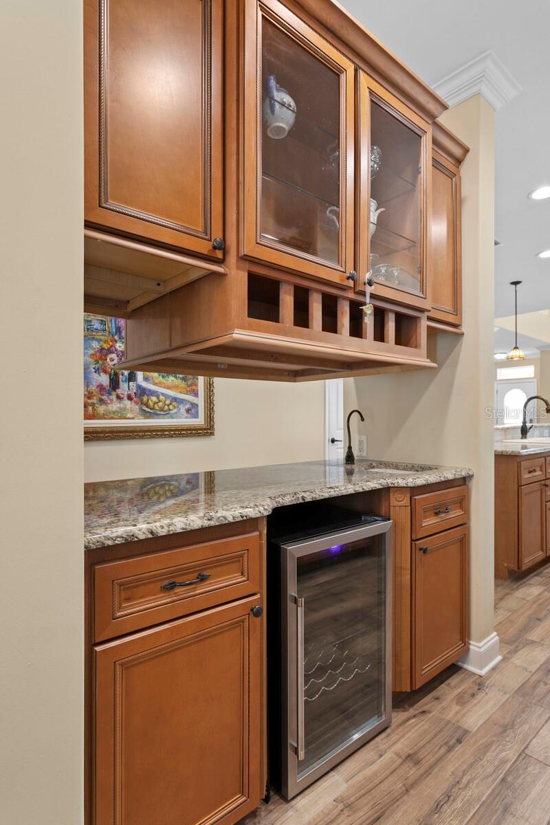 BELLEAIR BEACH - Residential