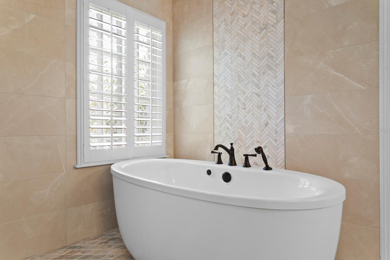 BELLEAIR BEACH - Residential