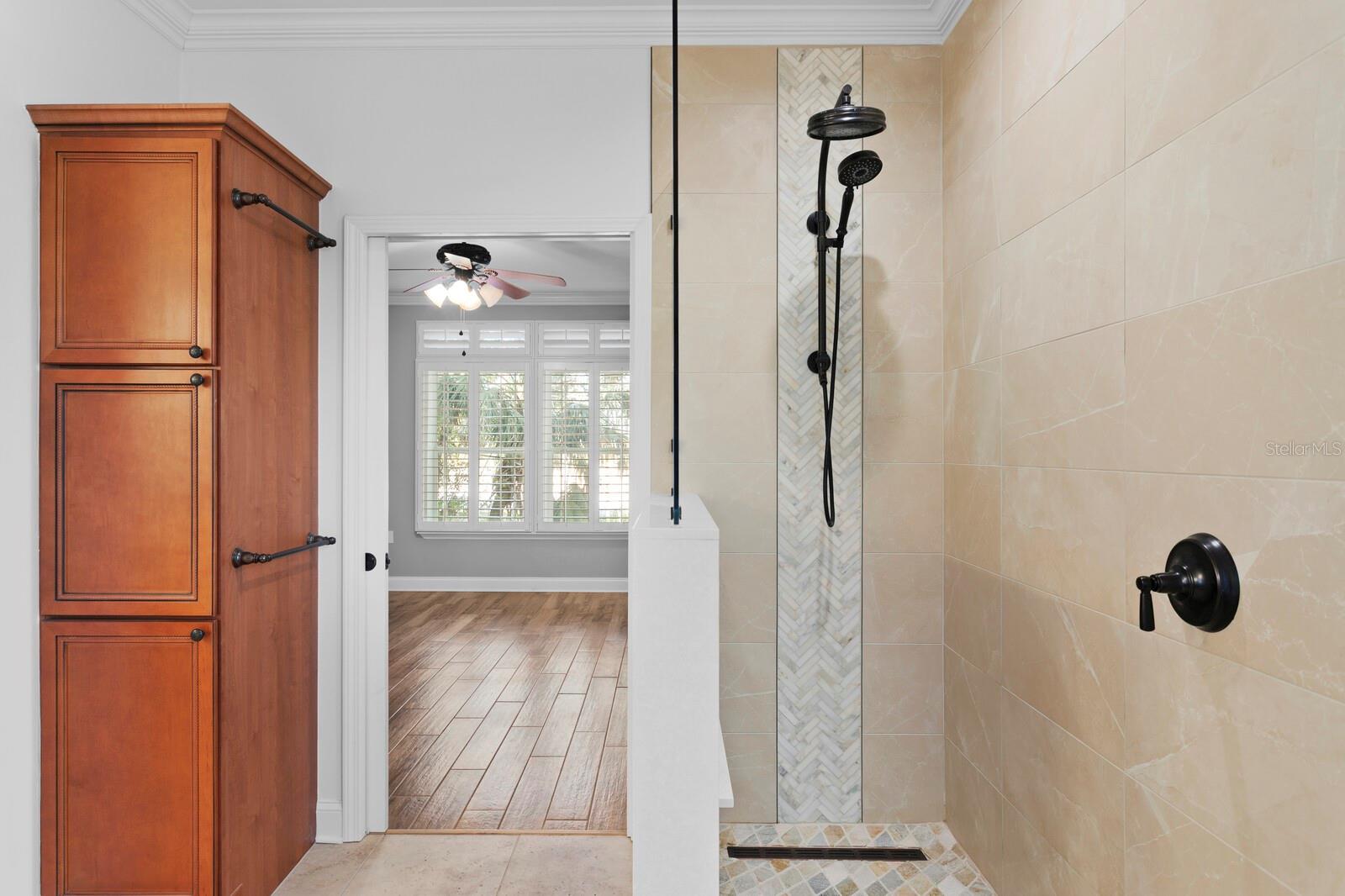 BELLEAIR BEACH - Residential