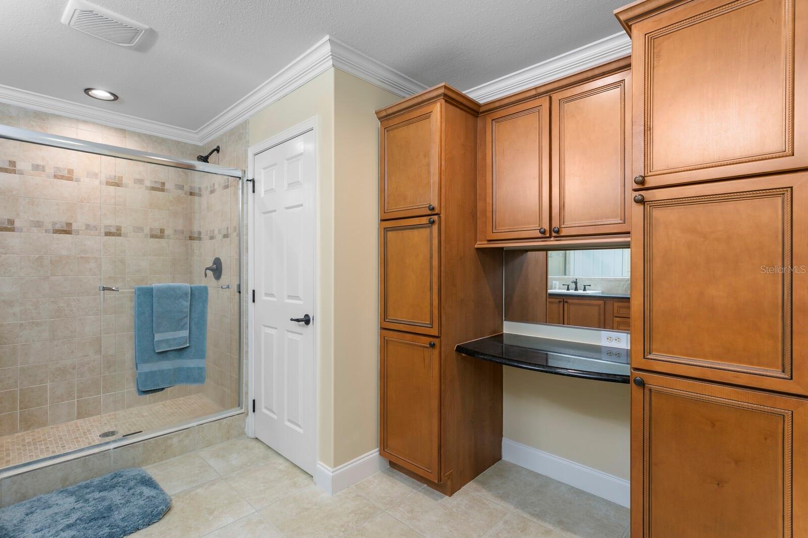 BELLEAIR BEACH - Residential