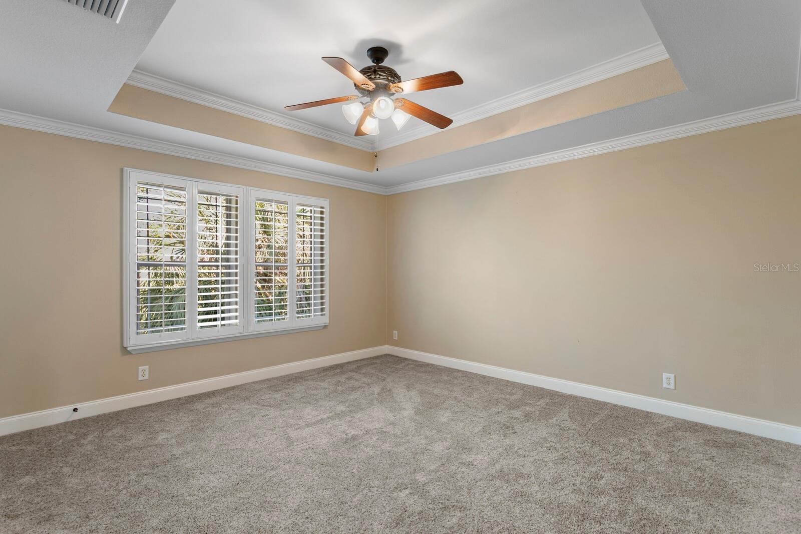 BELLEAIR BEACH - Residential