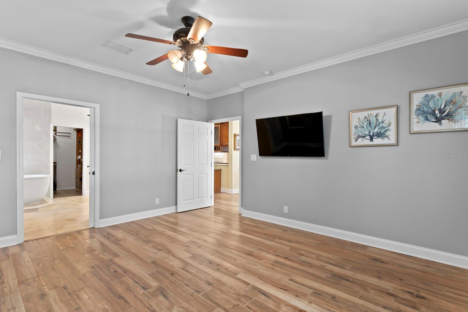 BELLEAIR BEACH - Residential