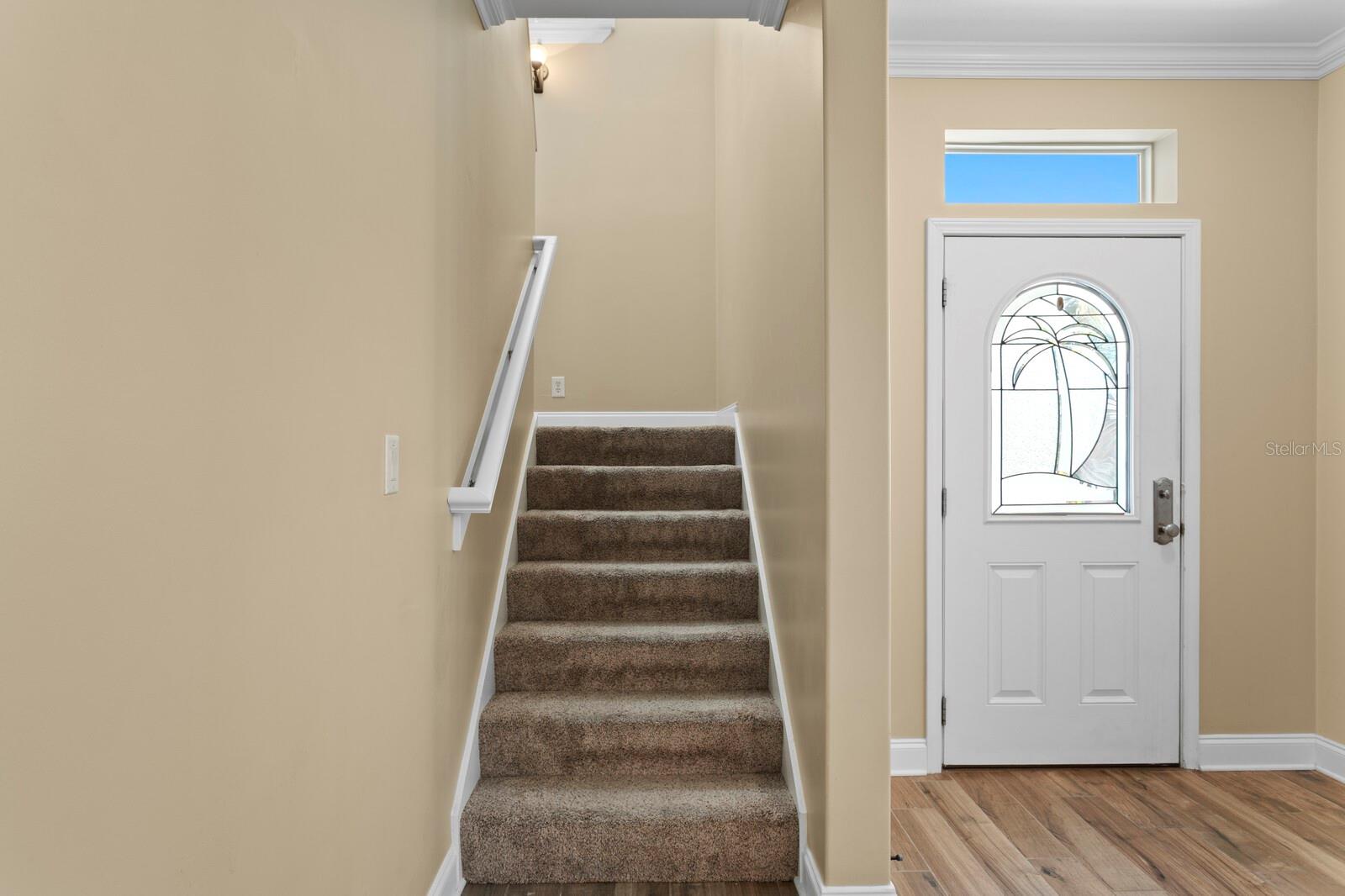 BELLEAIR BEACH - Residential