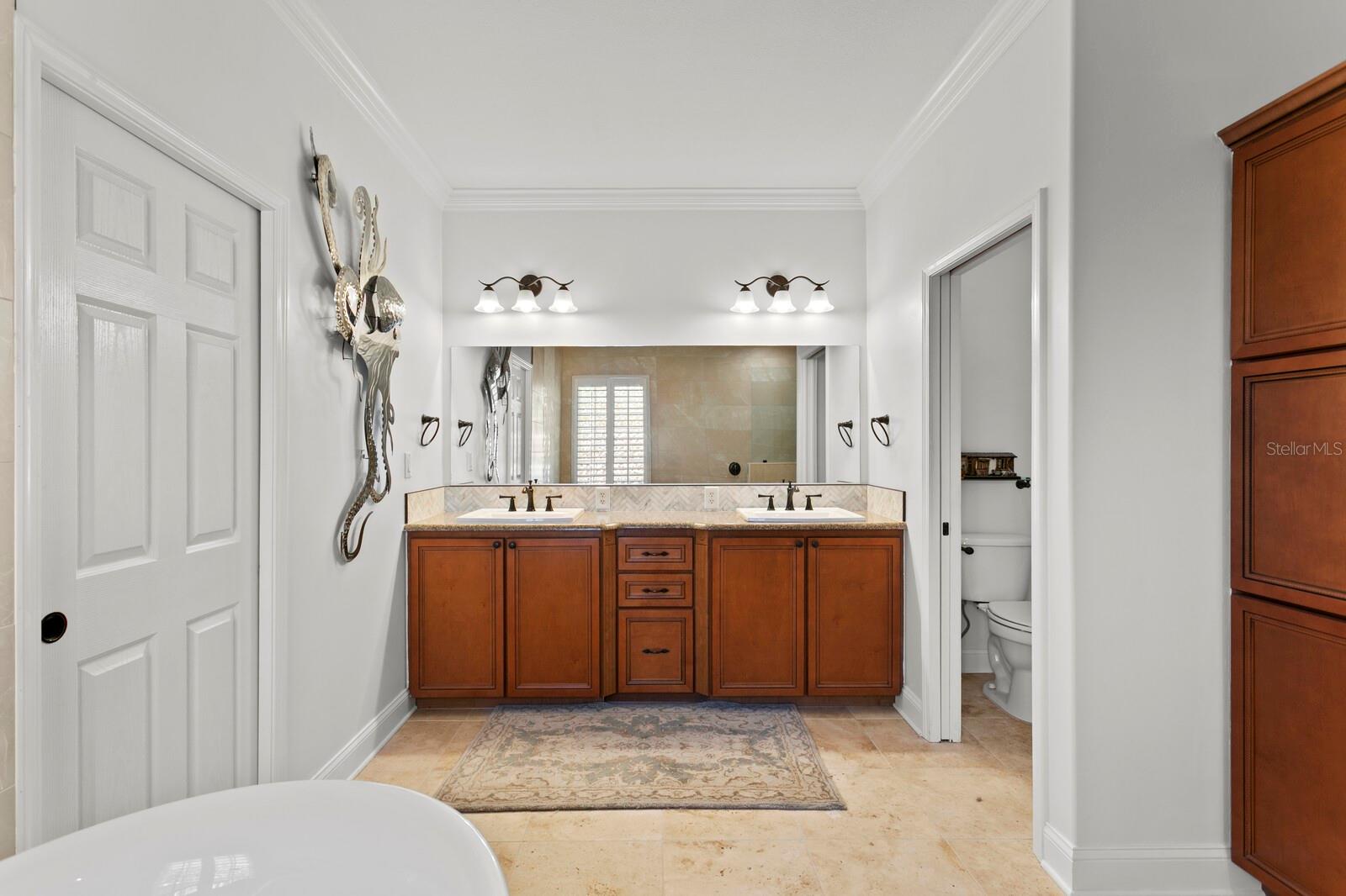 BELLEAIR BEACH - Residential