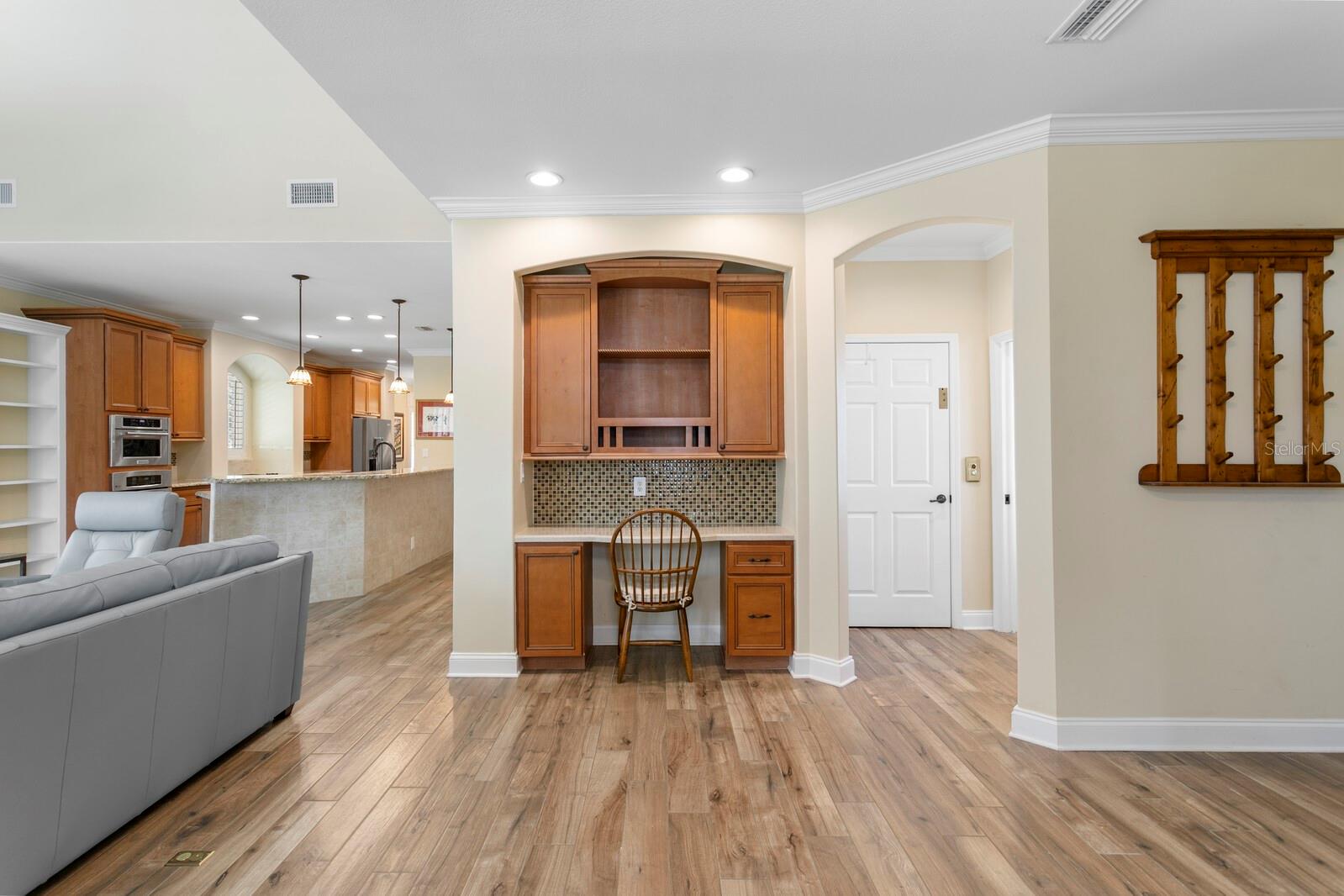 BELLEAIR BEACH - Residential