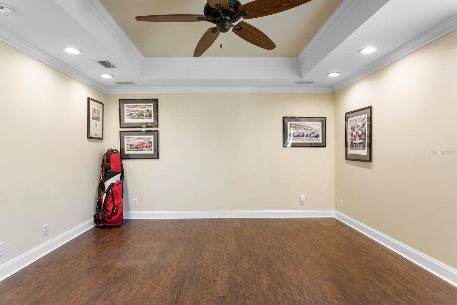 BELLEAIR BEACH - Residential