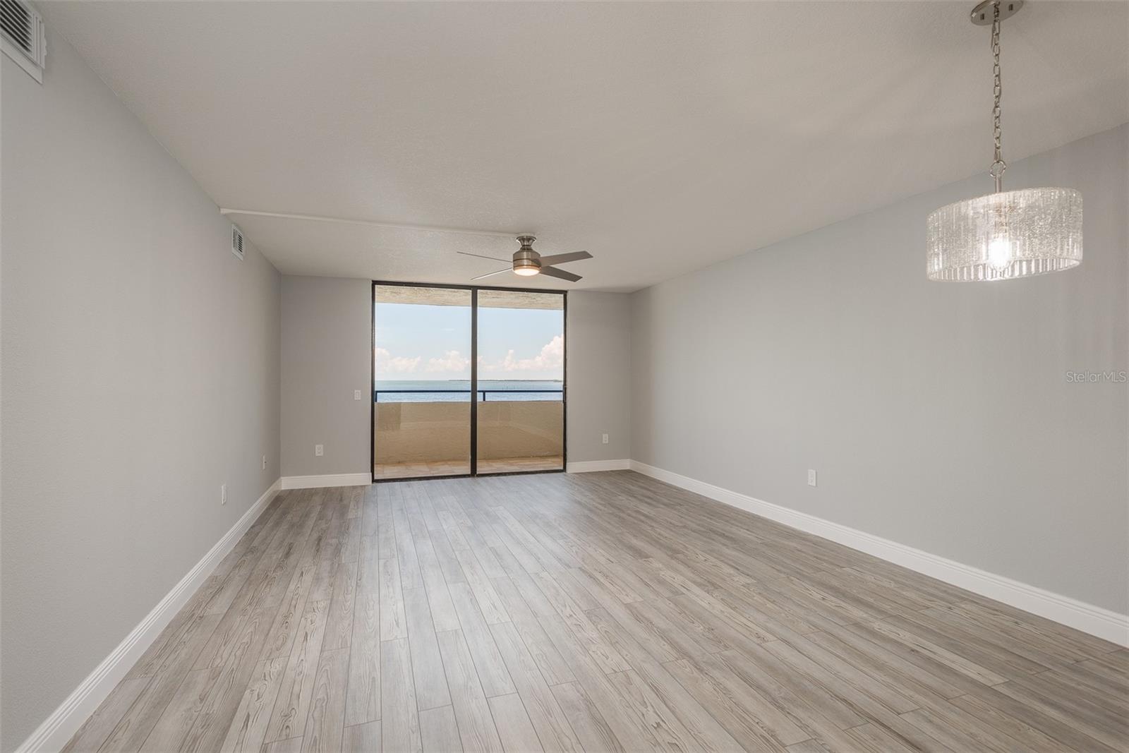 GULF ISLAND BEACH TENNIS - Residential