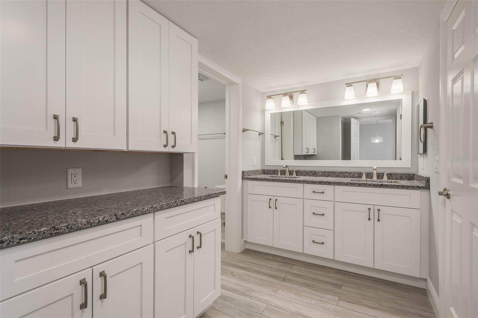 GULF ISLAND BEACH TENNIS - Residential