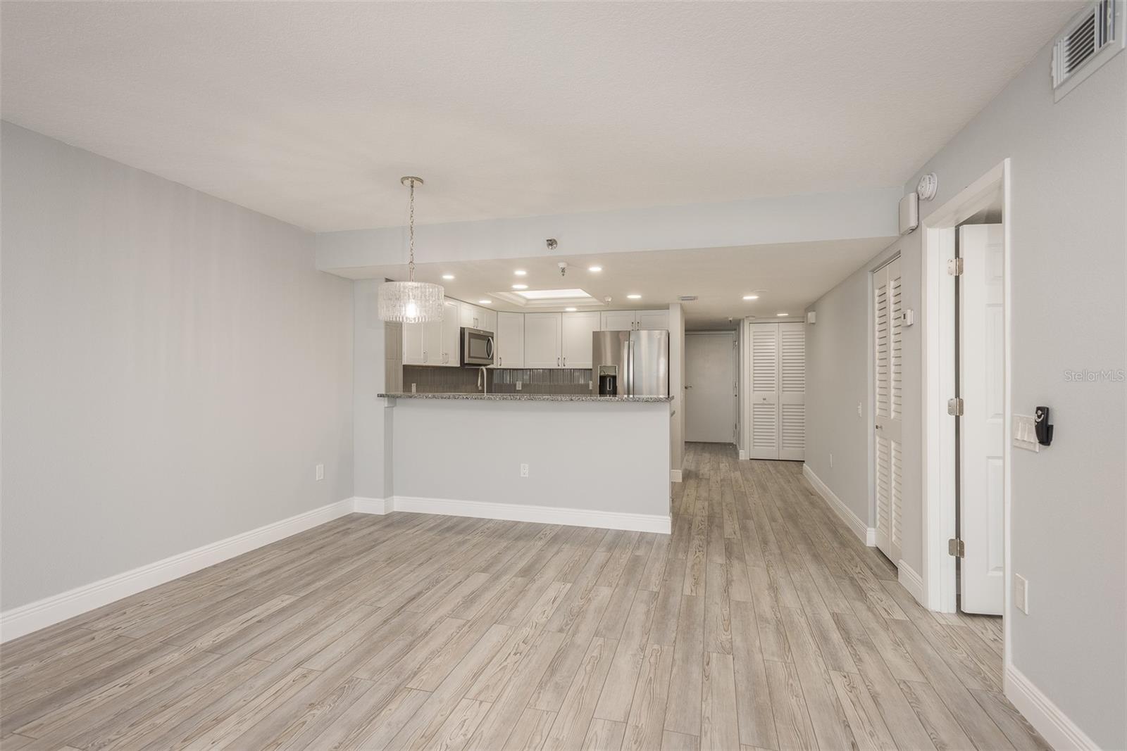 GULF ISLAND BEACH TENNIS - Residential