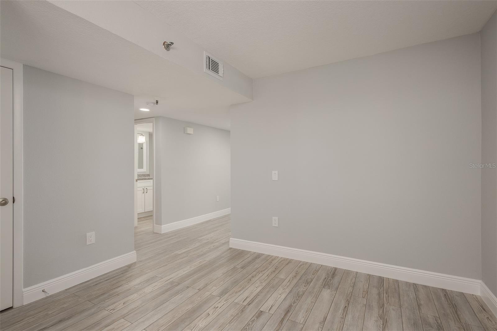GULF ISLAND BEACH TENNIS - Residential
