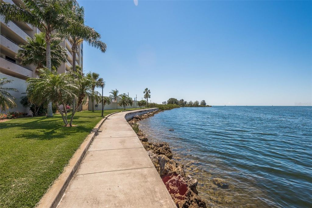 Photo of 6035 Sea Ranch Drive #306, Hudson, FL 34667 (MLS # TB8436547)