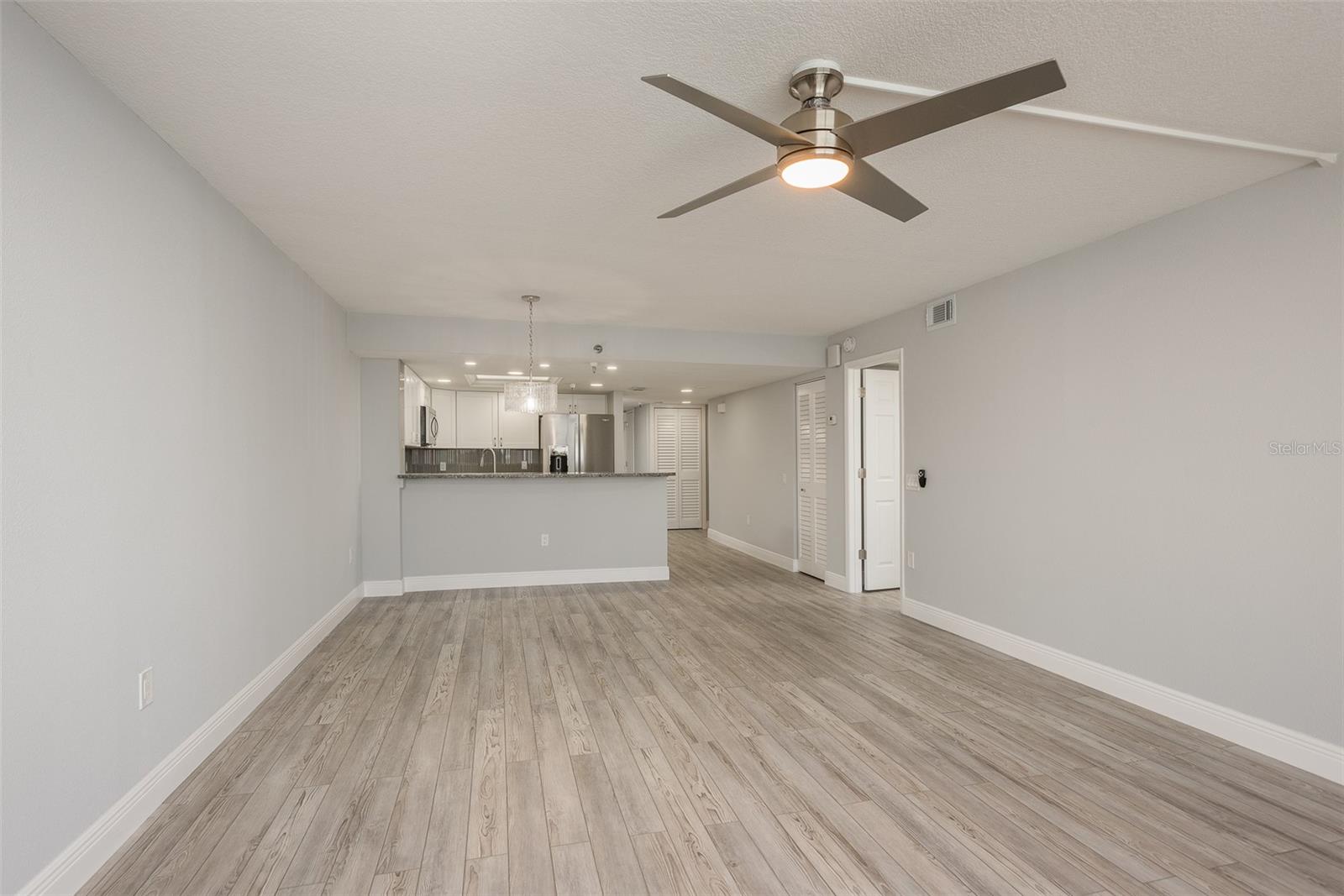 GULF ISLAND BEACH TENNIS - Residential