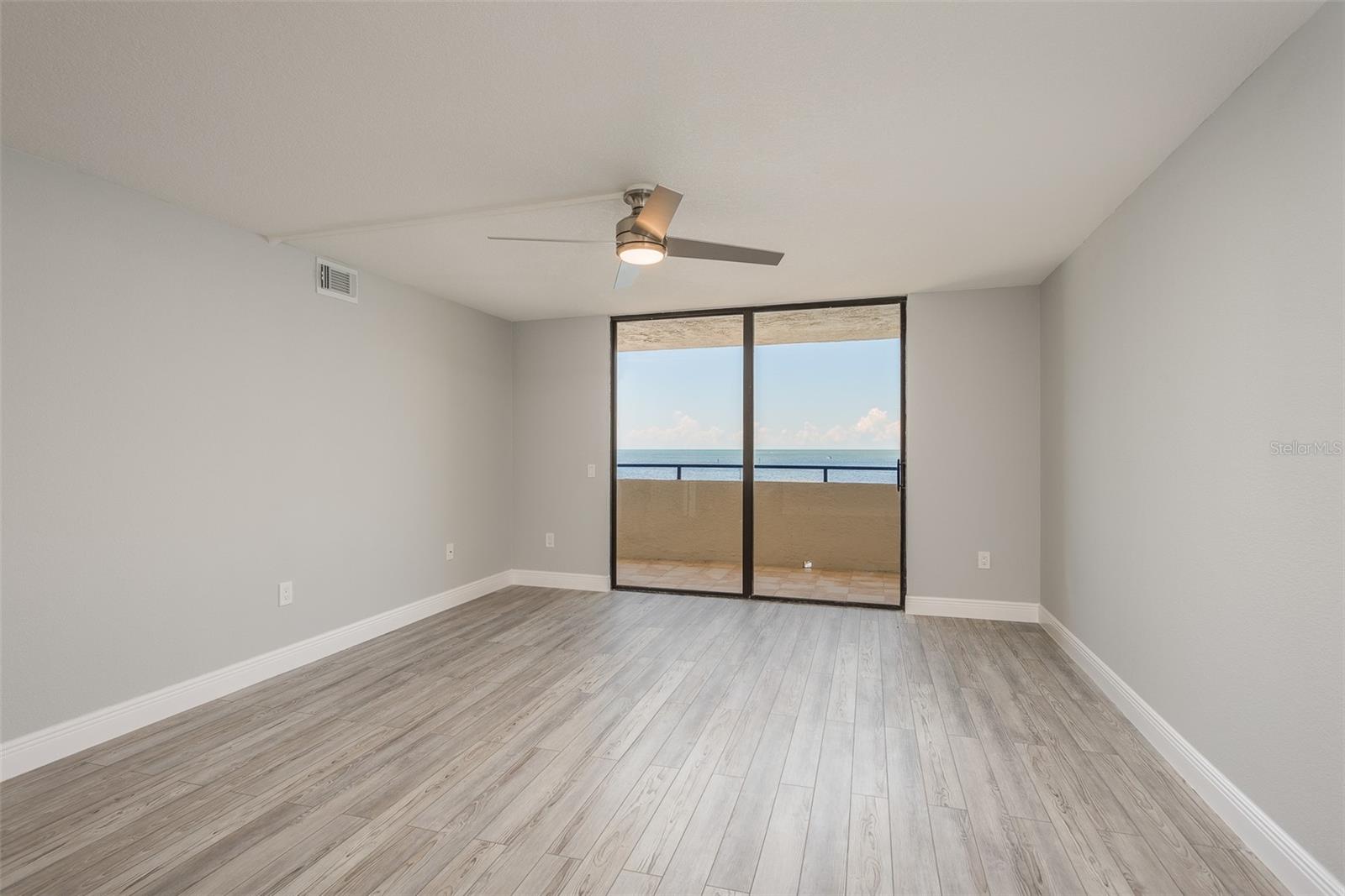 GULF ISLAND BEACH TENNIS - Residential