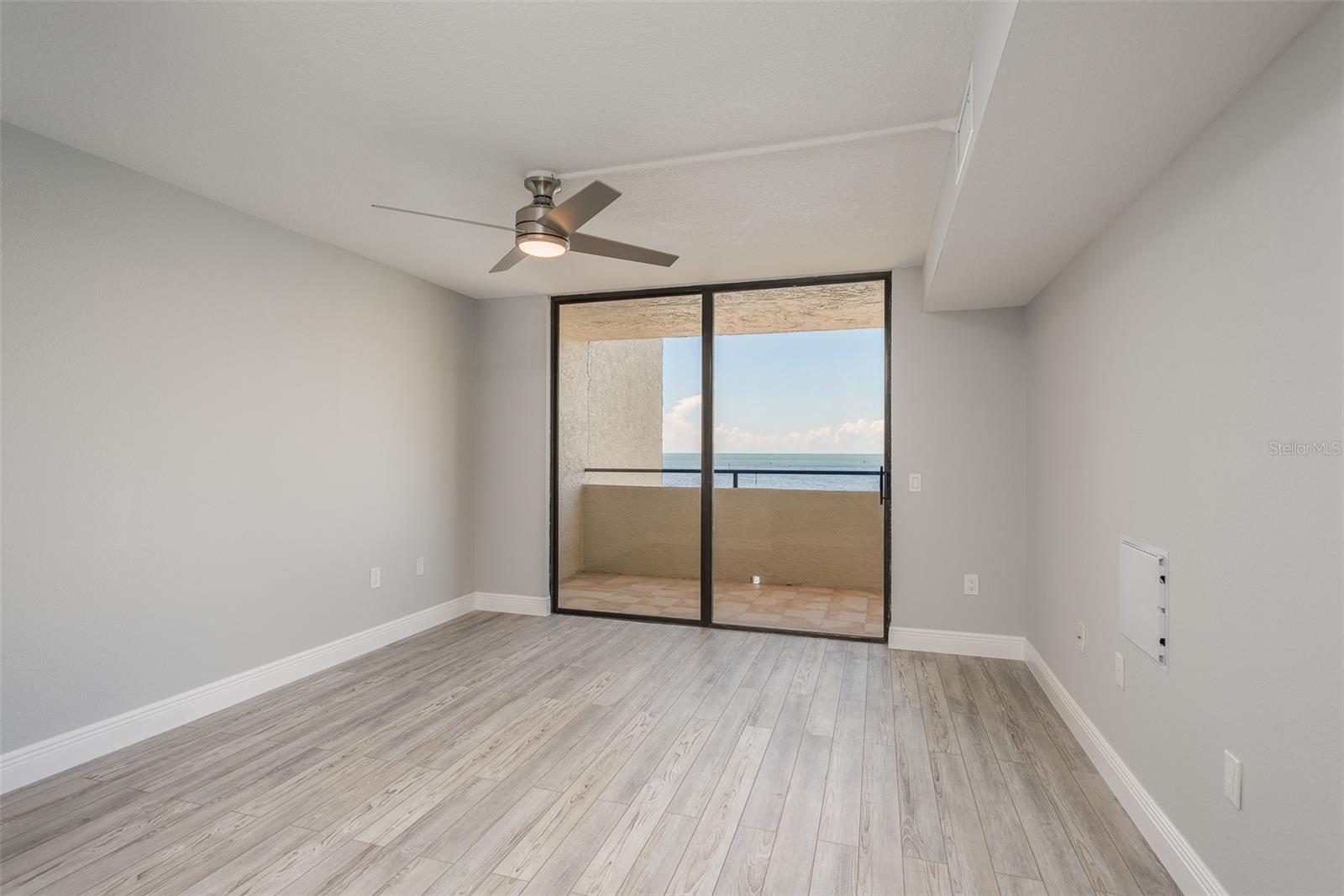 GULF ISLAND BEACH TENNIS - Residential