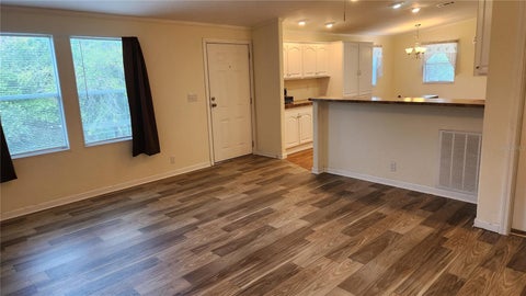 Tiny photo for 2251 SE 146th Circle, Morriston, FL 32668 (MLS # OM727603)