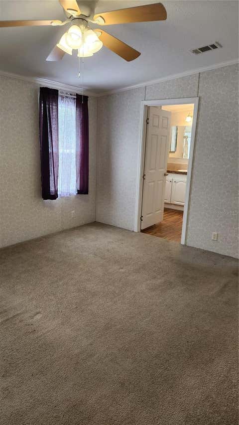 Tiny photo for 2251 SE 146th Circle, Morriston, FL 32668 (MLS # OM727603)