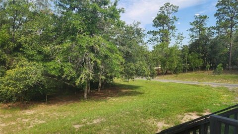 Tiny photo for 2251 SE 146th Circle, Morriston, FL 32668 (MLS # OM727603)