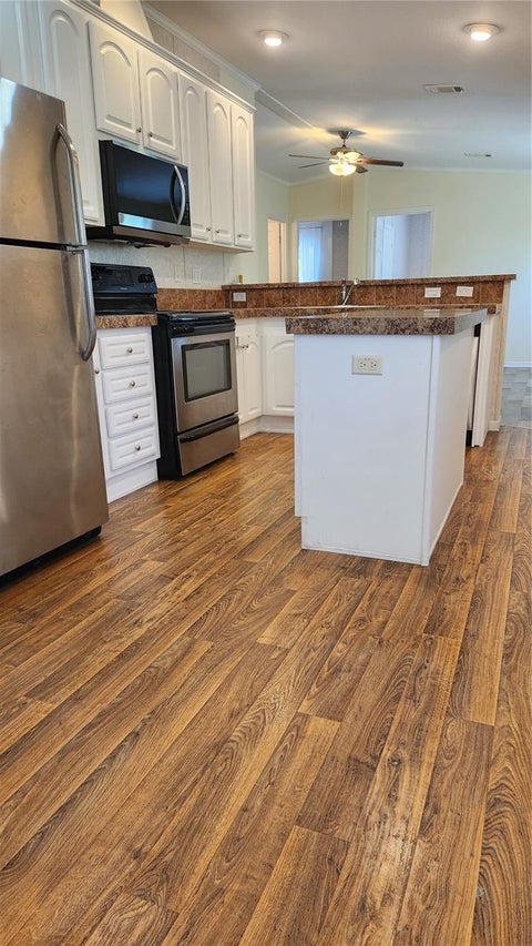 Tiny photo for 2251 SE 146th Circle, Morriston, FL 32668 (MLS # OM727603)