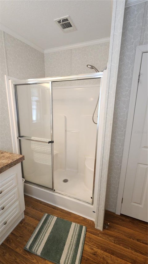 Tiny photo for 2251 SE 146th Circle, Morriston, FL 32668 (MLS # OM727603)
