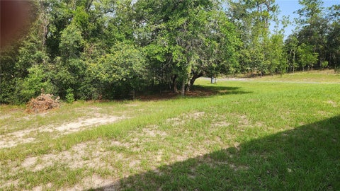 Tiny photo for 2251 SE 146th Circle, Morriston, FL 32668 (MLS # OM727603)