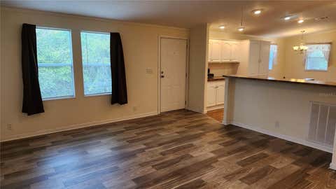 Tiny photo for 2251 SE 146th Circle, Morriston, FL 32668 (MLS # OM727603)